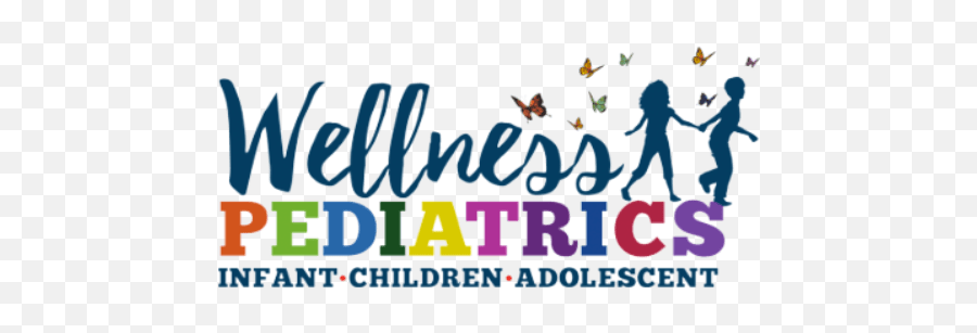 Experienced Pediatric Services In Fairfax Va Emoji,Children's Healthcare Of Atlanta Logo