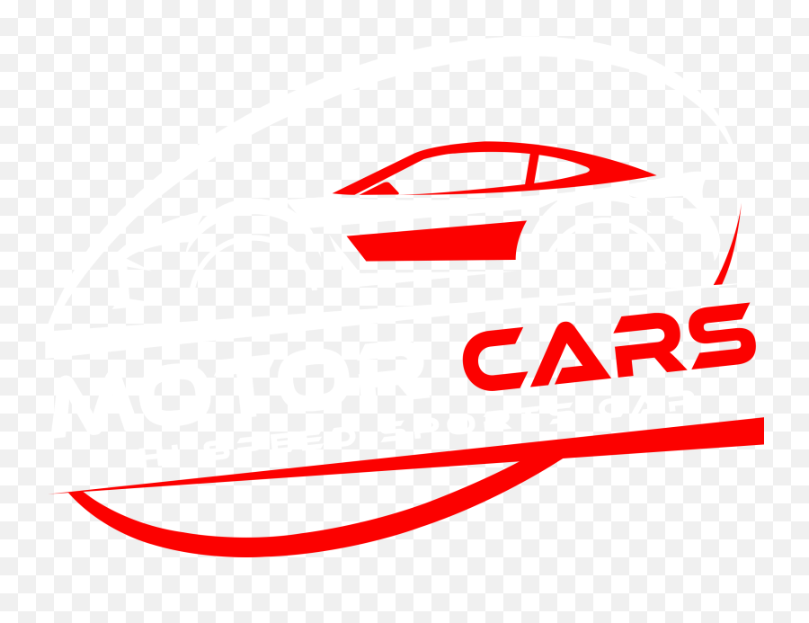Speed Sports Car Logo Template U2013 Graphicsfamily - Rent A Car Emoji,Car Logo