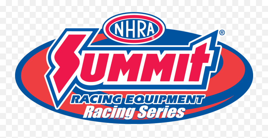 2020 Nhra Summit Et Series At Ecd U2013 Emerald Coast Dragway - Nhra Summit Racing Series Emoji,Racing Logos