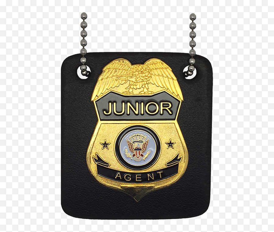 Agents Of Shield Badge Holder Neck Chain Emoji,Agents Of Shield Logo
