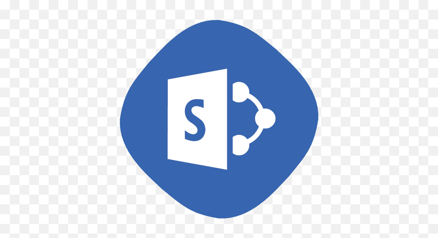 Development Js Logo Script Sharepoint Emoji,Sharepoint Logo