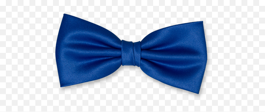 Bow Tie Blue Png - Dark Blue Bow Tie Png Emoji,Bow Tie Png