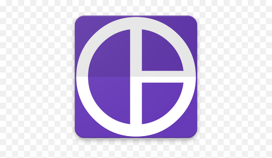 App For Craigslist - Language Emoji,Craigslist Logo