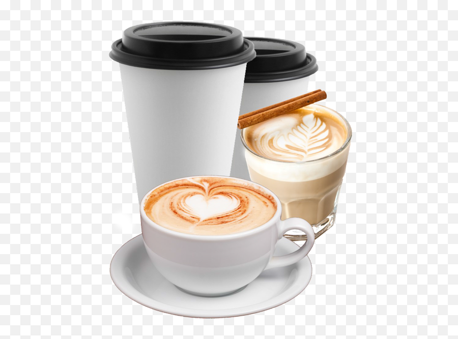 Coffee Png Pictures Cup Bean Morning Coffee Clipart Free - Coffee Png Emoji,Drink Png