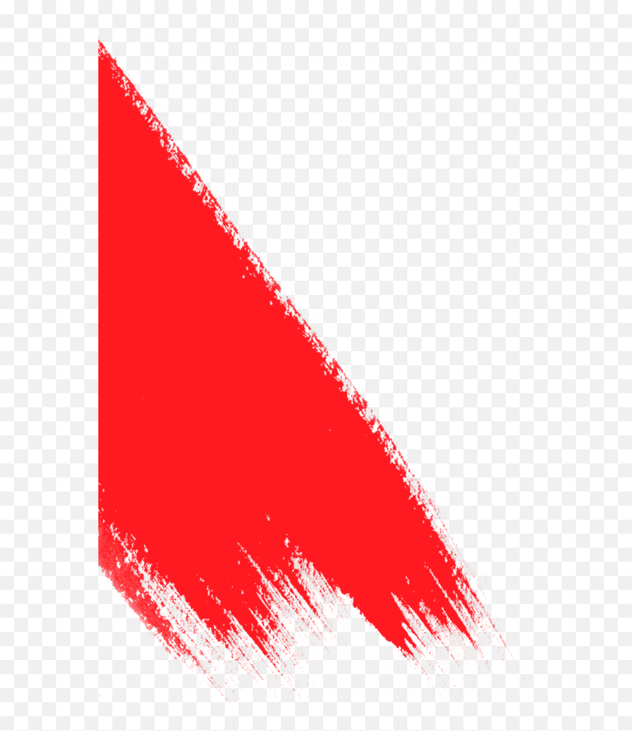Red Png Images In Collection - Red Png Emoji,Red Png
