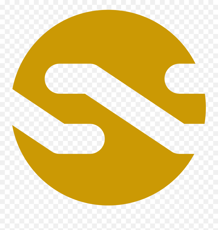 Nxt - Language Emoji,Nxt Logo