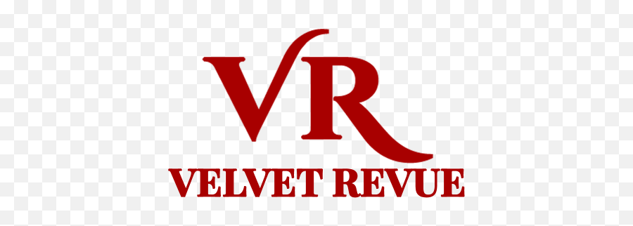 Watch Rosie May Riot Videos On Velvet Revue - Windesheim Emoji,Virtual Riot Logo