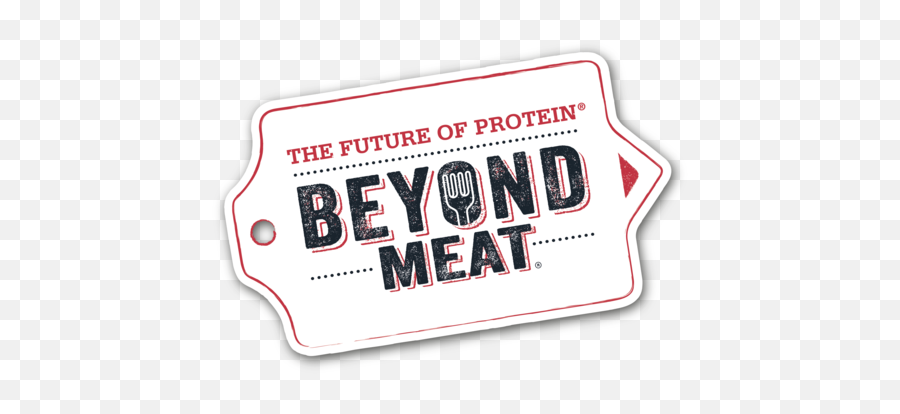 Vegan Burger Start - Beyond Meat Background Emoji,Beyond Meat Logo