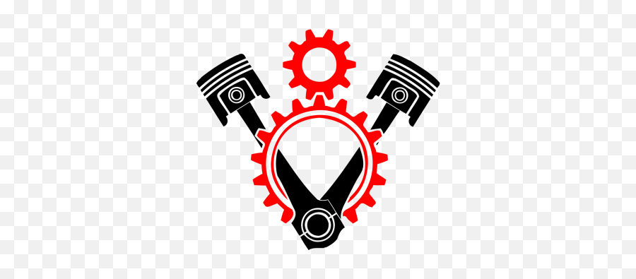 V8 Engine - V8 Engine Logo Png Emoji,V8 Logo
