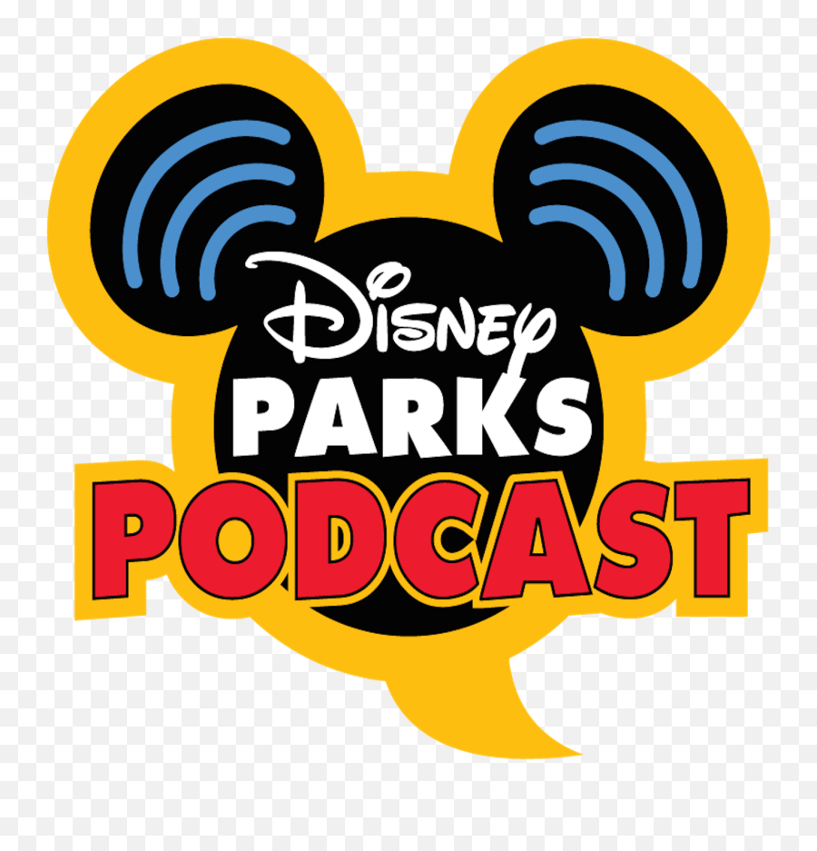 Best Disney Podcasts - Disney Podcast Emoji,Walt Disney Pictures Presents Logo The Lion King