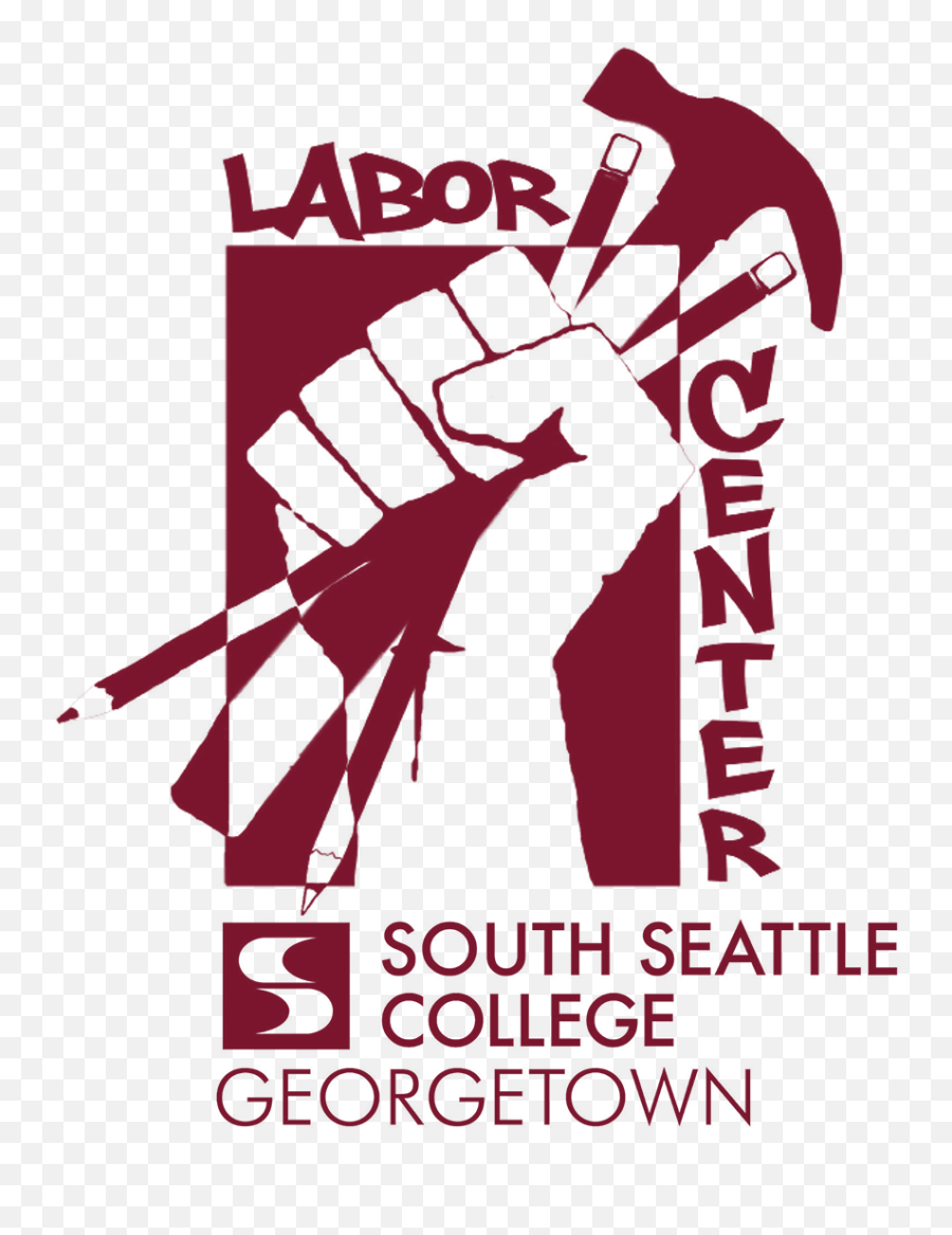 Washington State Workers Rights Full - Language Emoji,Washington State Logo