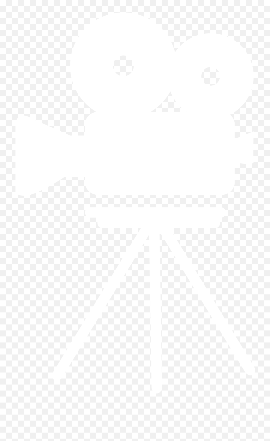 Download Hd Pop Art - Dot Emoji,Usgs Logo
