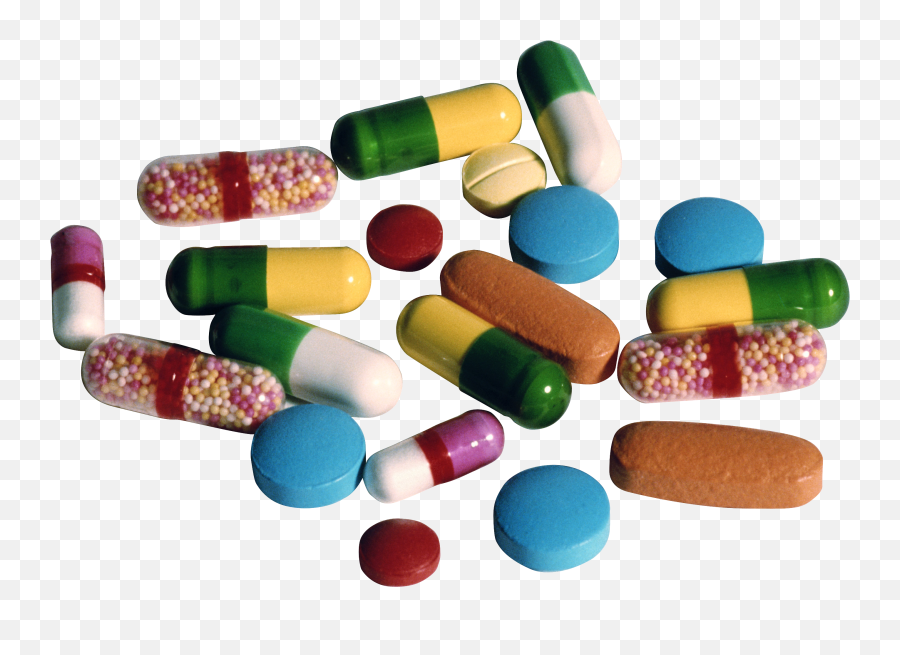 Drug Alcohol Product Transparent Png - Transparent Background Pills Png Emoji,Pills Clipart