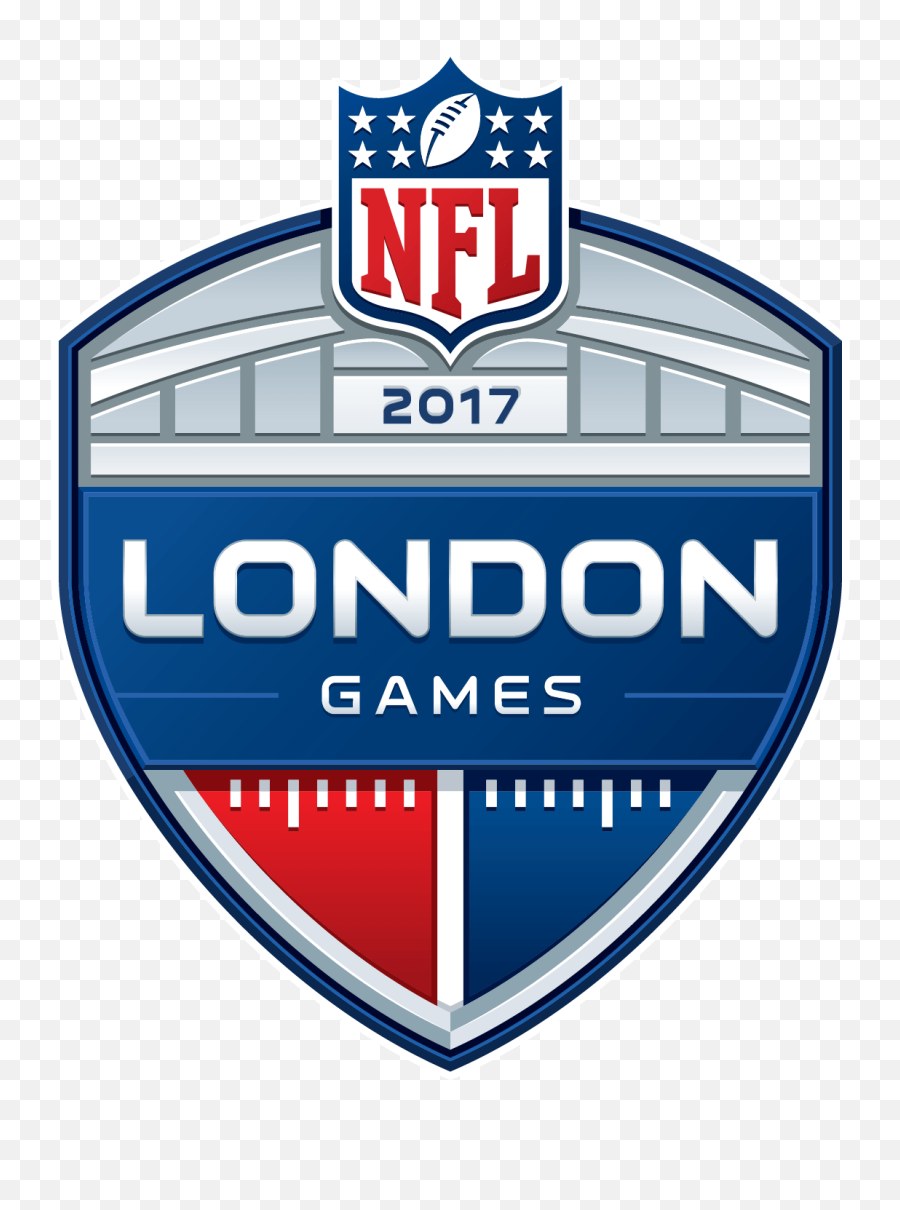 Baltimore Ravens Vs Jacksonville Jaguars London - Nfl 2016 Emoji,Baltimore Ravens Logo