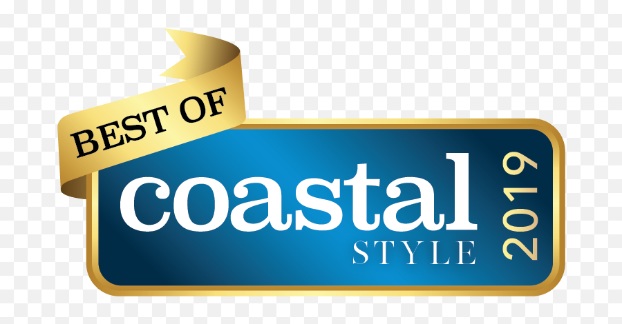 Ocean City Md Golf Courses Glenriddle Golf Club - Vertical Emoji,Top Golf Logo