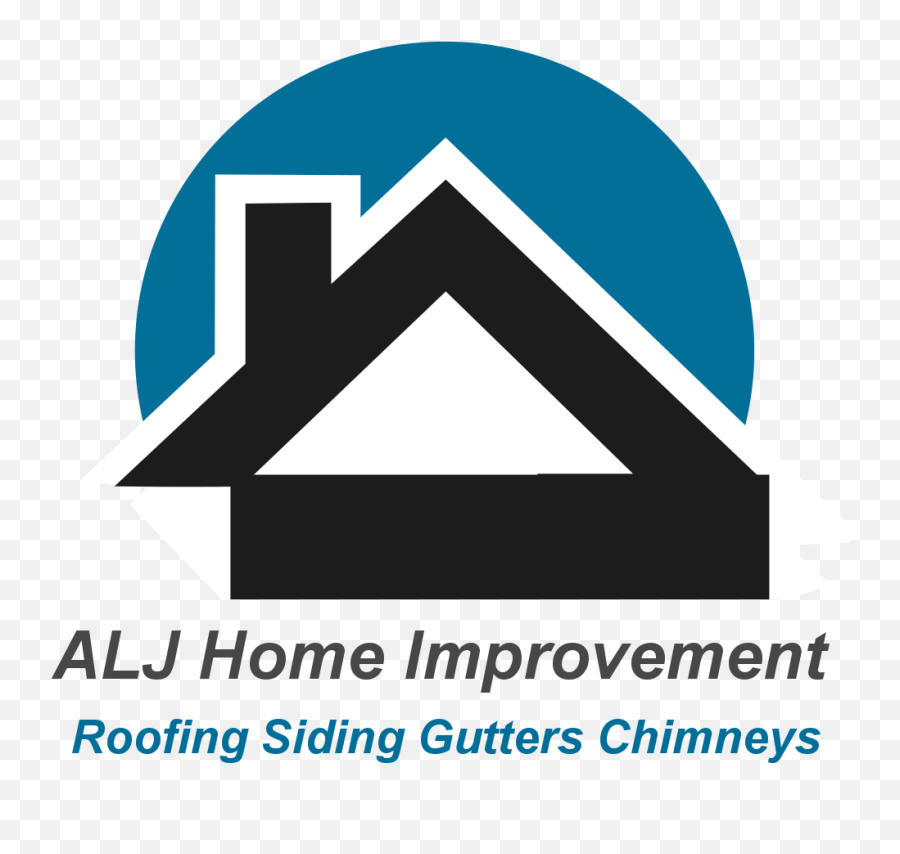 Roofer Rockland County Ny Emoji,Home Improvement Logo