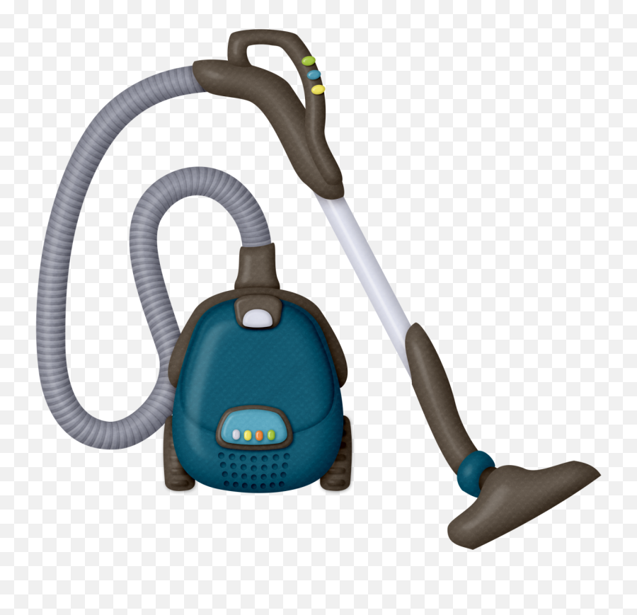 Explore Laundry Clip Art And More - Cleaning Png Aspirateur Clipart Emoji,Chores Clipart