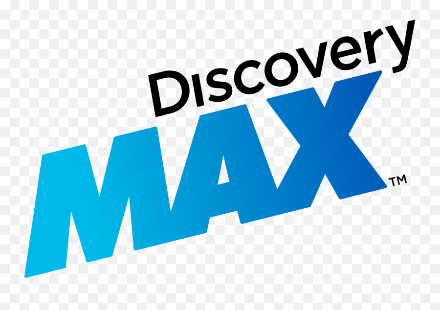 Discovery Channel Logo Png Discovery Commu - Discovery Discovery Max Logo Emoji,Discovery Channel Logo
