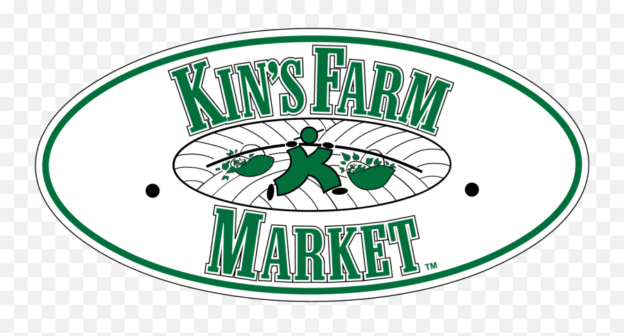 Clip Art Freeuse Download Farming Clipart Farmers Market - Kins Farm Market Emoji,Farm Clipart