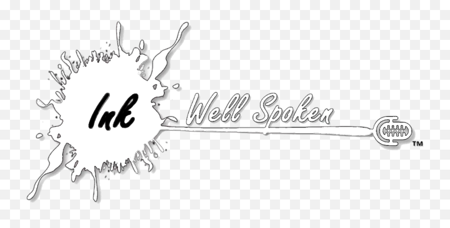 Blog - Iws Ink Well Spoken Language Emoji,Washington Redtails Logo