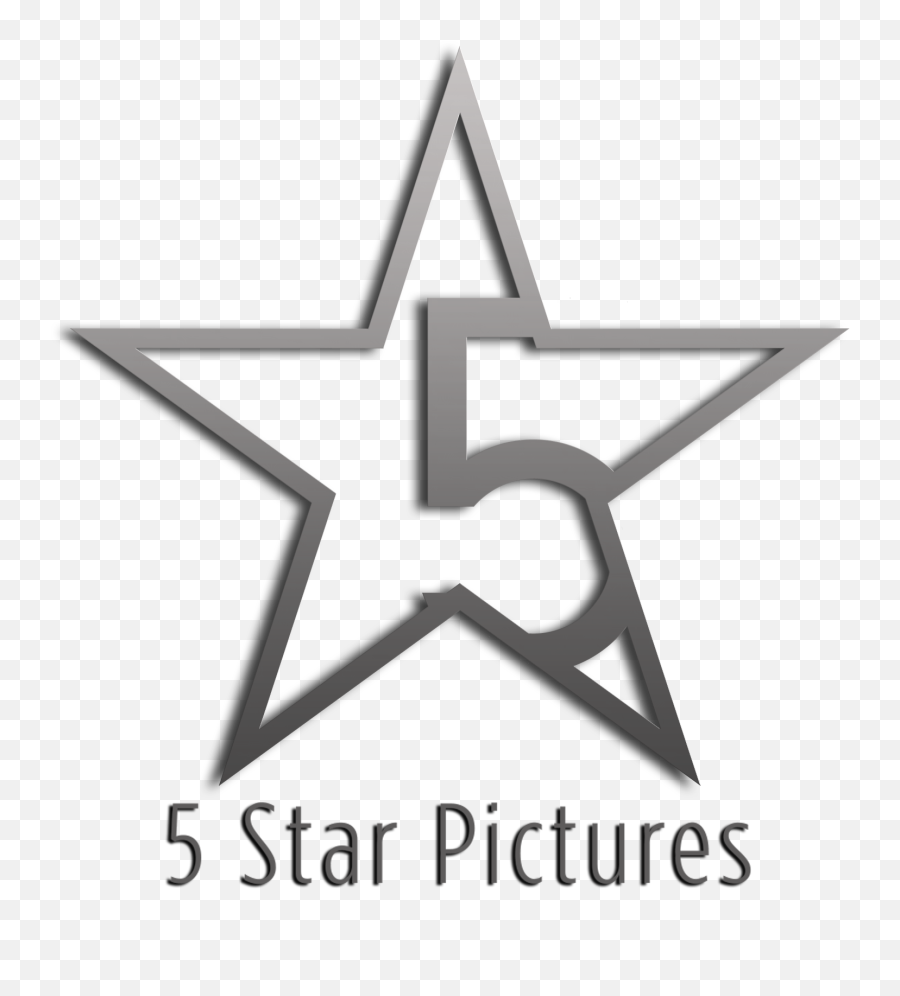 Clipart Dallas Cowboys Star Hd Png Download - Full Size Transparent Hollywood Star Icon Emoji,Cowboys Png