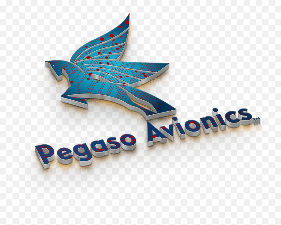 Awg 20 Red M2275916 - 202 Mil Aircraft Cables Pegaso Bird Emoji,Pegaso Logos