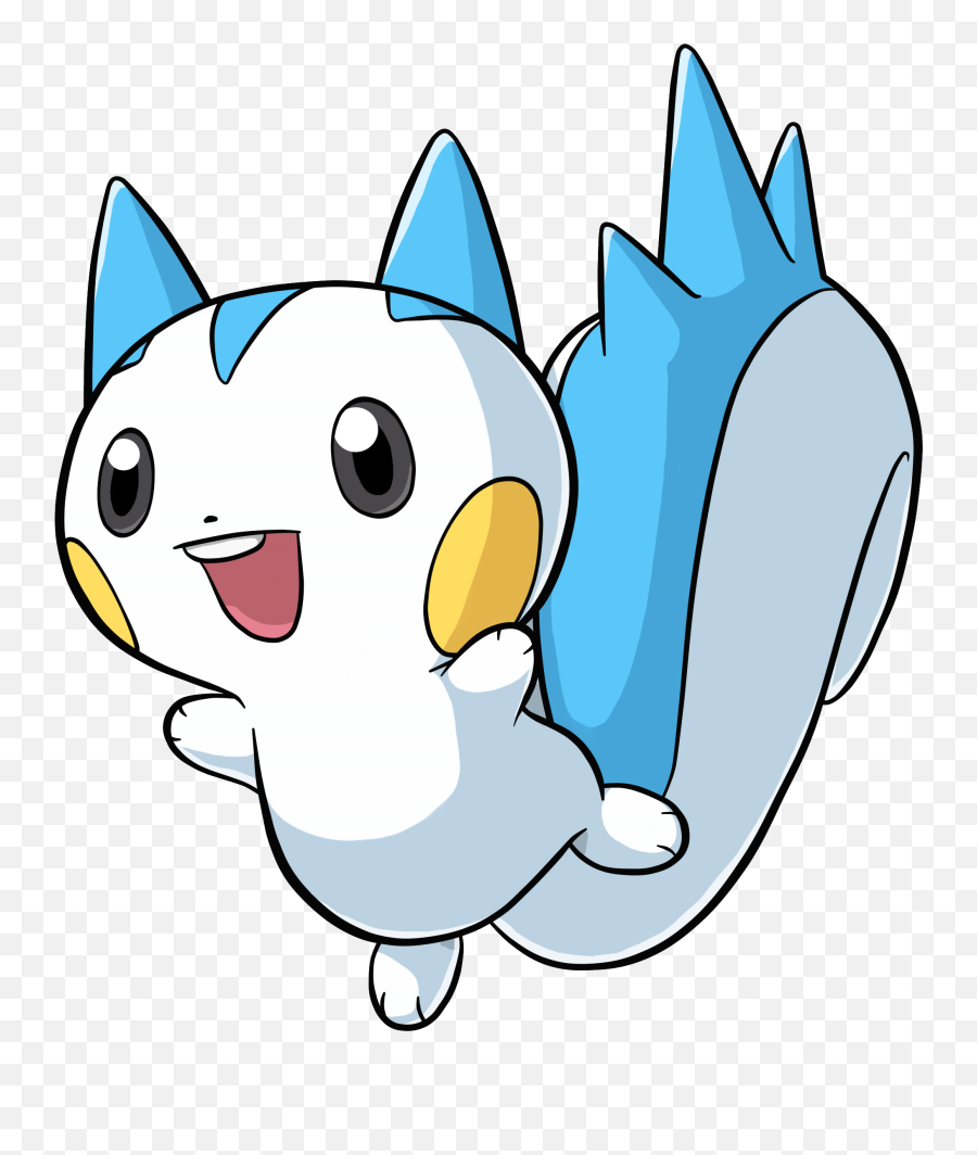 Pokemon Transparent Hq Png Image - Pokemon Png Emoji,Pokemon Png