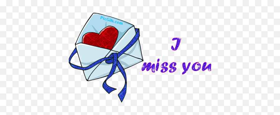 Top I Miss U Stickers For Android Ios - Need You Animated Gif Emoji,Miss You Clipart