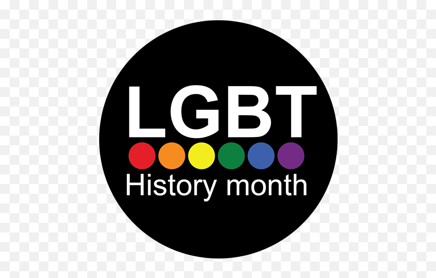 Equity Diversity Equity - Lesbian Spousal Abuse Emoji,Lgbt Logo