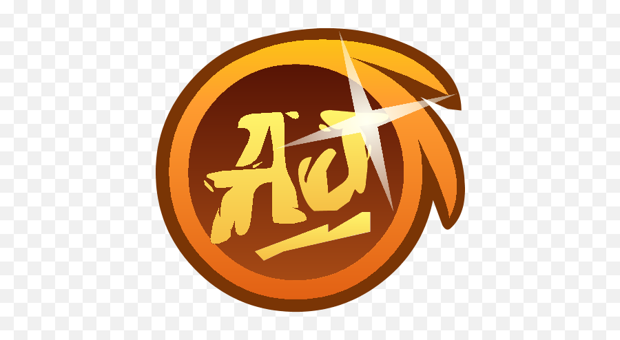 Download Aj Badge - Transparent Aj Logo Png Emoji,Aj Logo