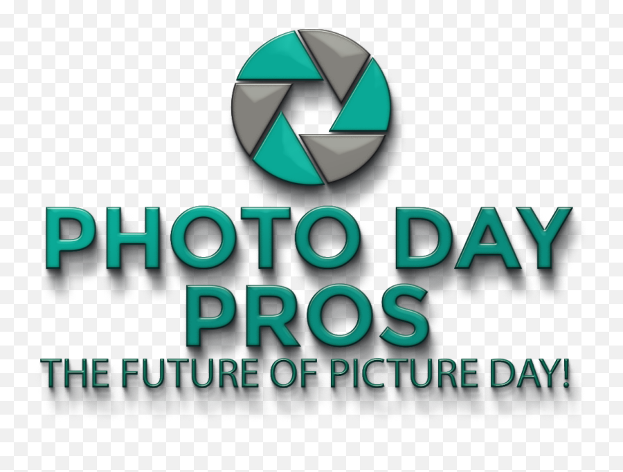 Pin By Photo Day Pros On Photo Day Picture Day Photo - Language Emoji,Allianz Logo