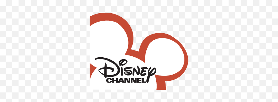 Disney Channel Logo Vector - Whitechapel Station Emoji,Disney Channel Logo