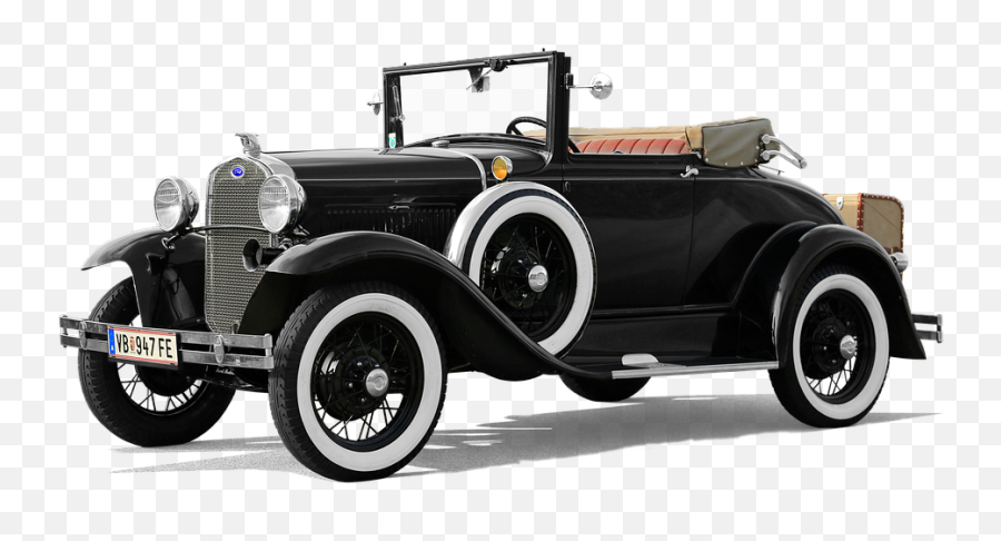 Download Go To Image - Ford Coupé Cabriolet 1930 Emoji,Ford Png
