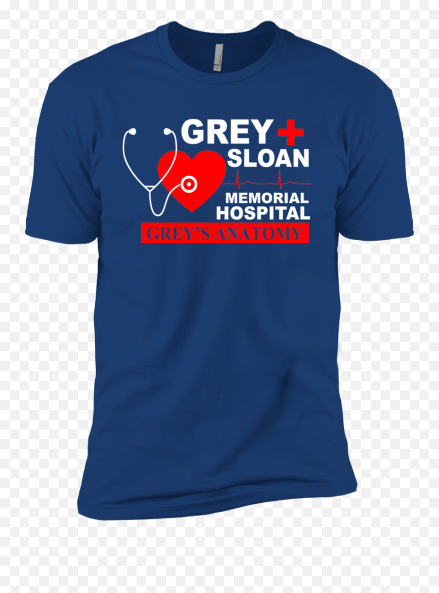 Greys Anatomy Sweatshirt Custom Shirts Emoji,Grey Sloan Memorial Hospital Logo