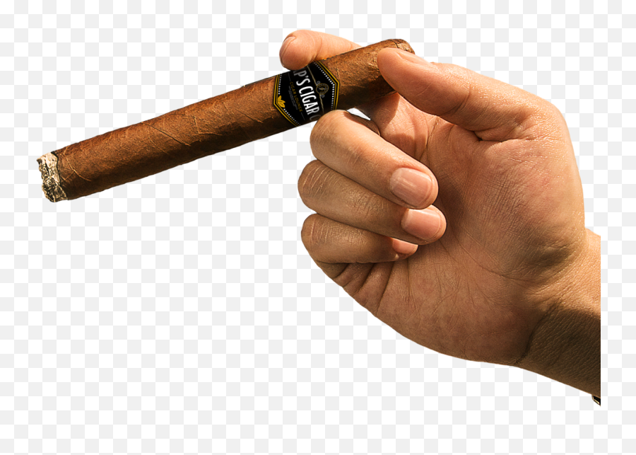 Lynchburg Cigar Shop And Lounge - Cigars Emoji,Cigar Transparent