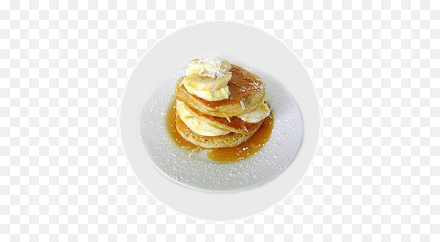Apple Pancake Parijatak - Serveware Emoji,Pancake Png