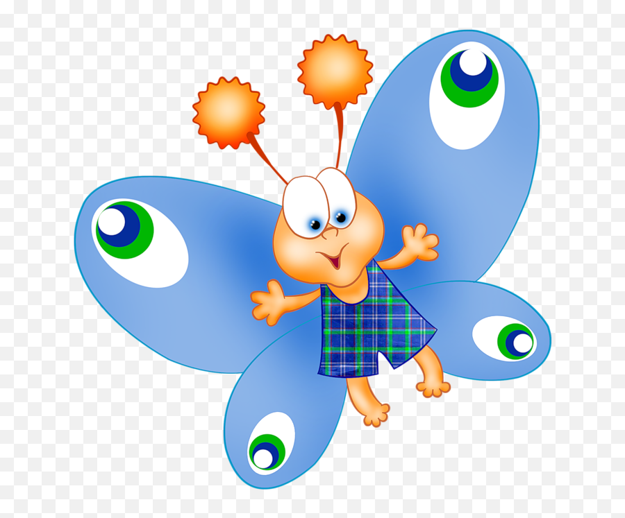 Queen Clipart Cap Queen Cap - Baby Butterfly Cartoon Drawing Emoji,Queen Clipart