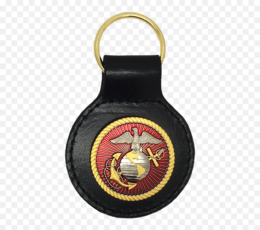 Marine Corps Seal Key Fob Emoji,Fob Logo