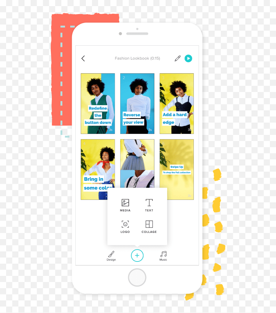 Download Png Maker App - Smartphone Emoji,Logo Design App
