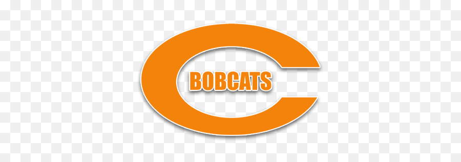 Celina Vs Iowa Park - Celina Bobcats Logo Emoji,Bobcats Logo
