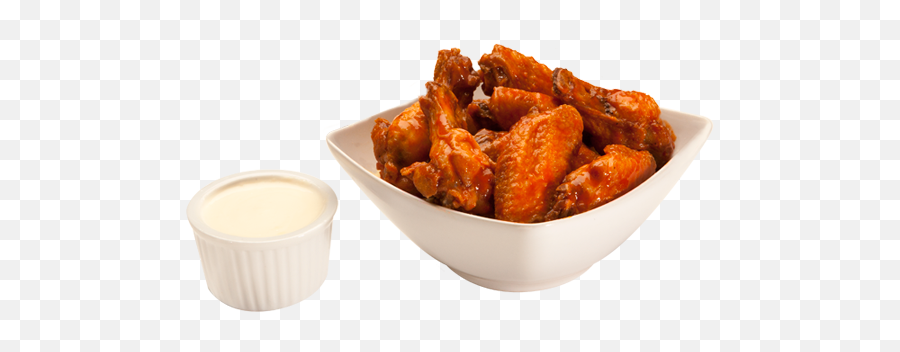 Chicken Wings Hot - Transparent Background Hot Wings Png Emoji,Buffalo Wings Png