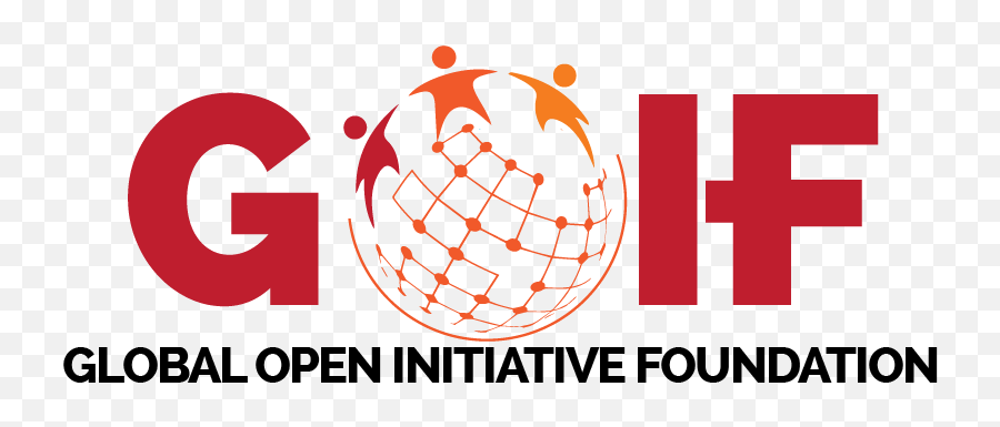 Goi Foundation Logo 3 - Language Emoji,Feminism Logos