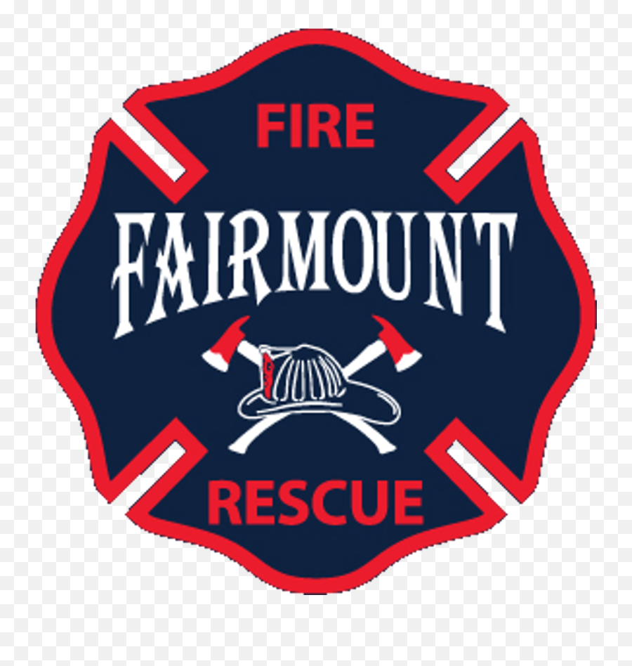 Volunteer Fire Jobs Golden Colorado - Fairmount Fire Rescue Emoji,Fire Rescue Logo