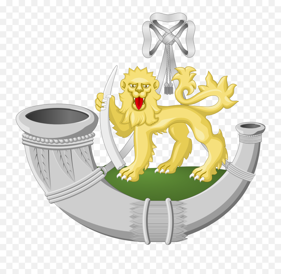 Rhodesian Light Infantry - Wikipedia Rhodesian Light Infantry Emblem Emoji,Preston Fire Logo