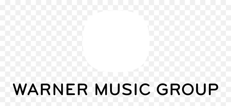Warner Music Group Wmg Logo Png Transparent U0026 Svg Vector - Language Emoji,Music Group Logos