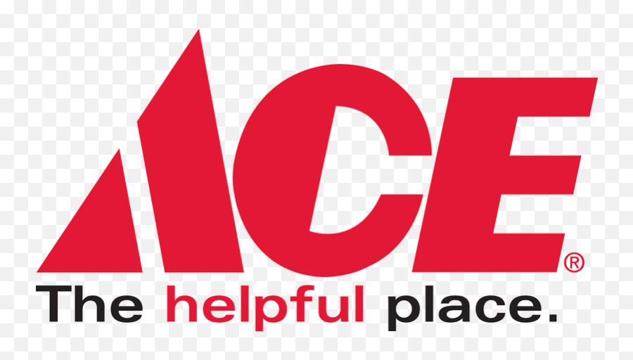Carhartt Alpine Ace Hardware - Ace Hardware The Helpful Place Logo Emoji,Carhartt Logo