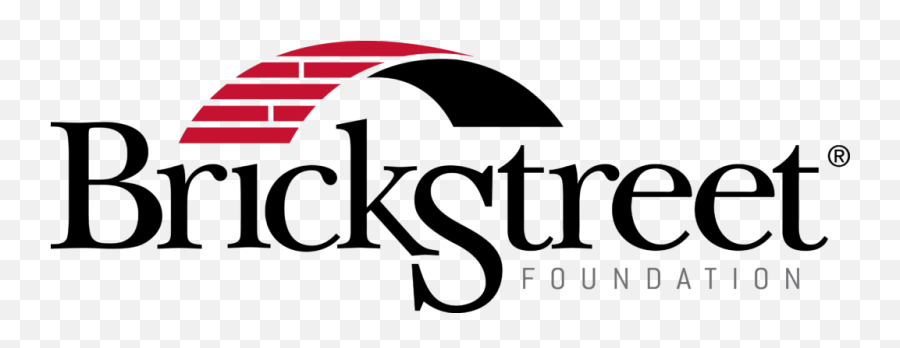 Sponsors U0026 Partners U2014 Read Aloud Wv - Brickstreet Insurance Emoji,Color Street Logo