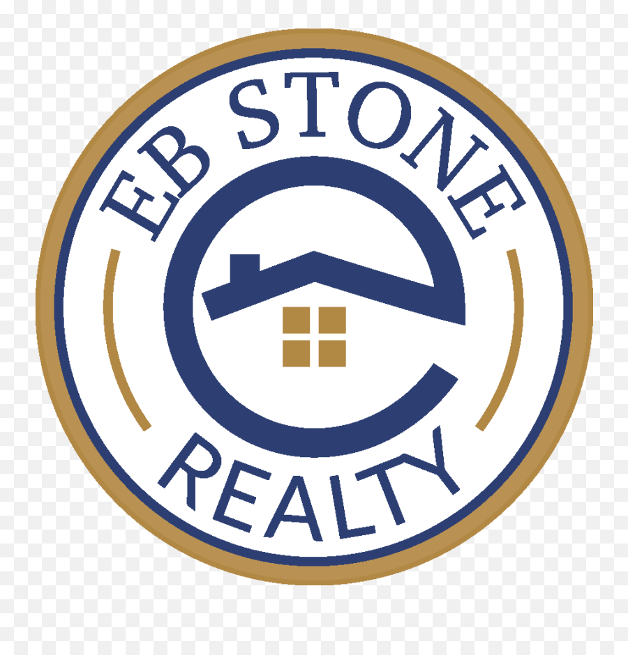 Eb Stone Realty - Florida Real Estate Language Emoji,Eb Logo