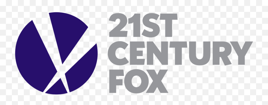 21st Century Fox Logo - 21st Century Fox Emoji,20th Century Fox Logo Png