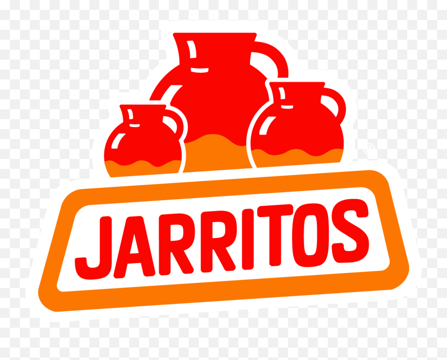 Jarritos David Angeles - Jarritos Logo Png Emoji,Jarritos Png